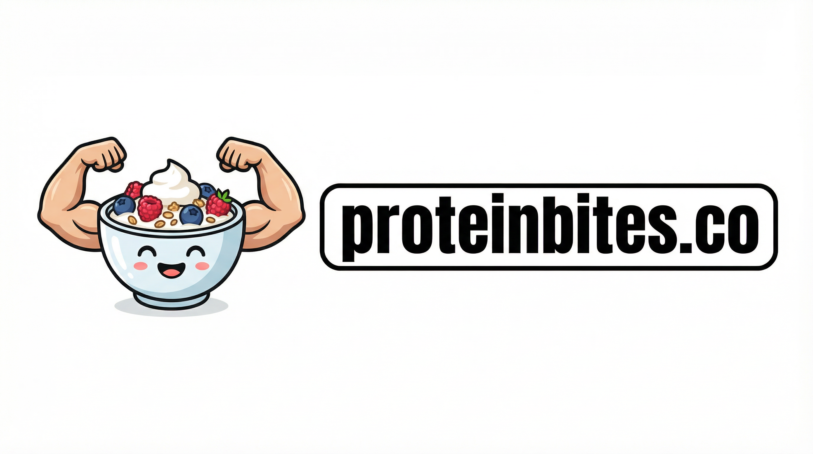 ProteinBites